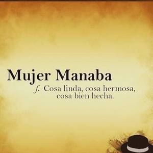 Meet your Posher, Ronna